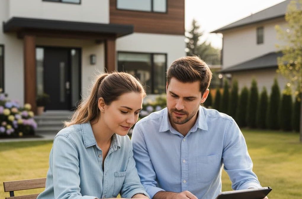 ¿Es obligatorio contratar un seguro de vida al firmar una hipoteca?