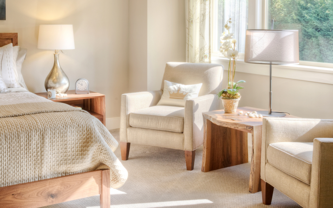 Tipos de seguros de hogar: ¿Cuál se adapta mejor a tu vivienda?