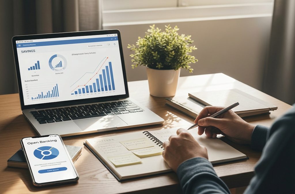 Riesgos más comunes en las PYMES y cómo anticiparse a ellos