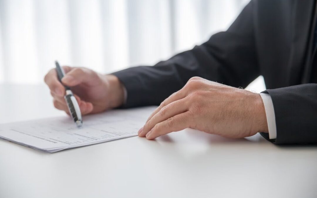Renovación de pólizas de empresa: qué revisar