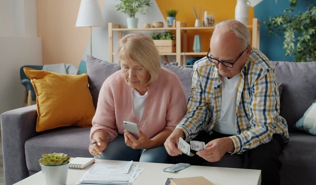Planes de pensiones y cierre fiscal: qué revisar en 2026
