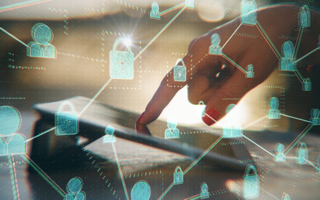 Ransomware, RGPD y seguro